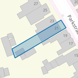 Perceel ESD00-H-814