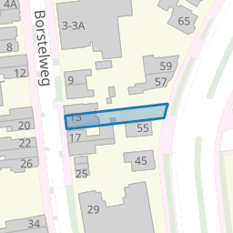 Perceel ESD00-H-843