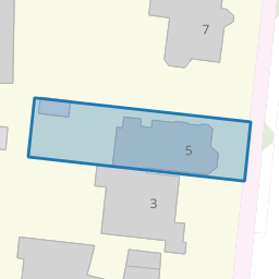 Perceel ESD00-H-859