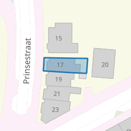Perceel ESD00-H-902