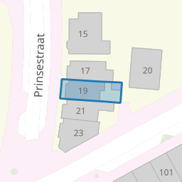 Perceel ESD00-H-903