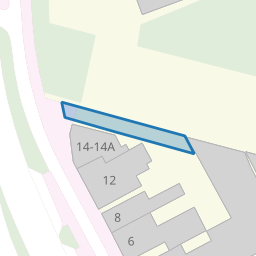 Perceel ESD00-H-921
