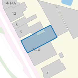Perceel ESD00-H-924