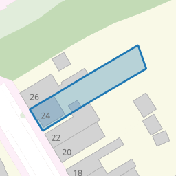 Perceel ESD00-H-951