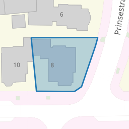 Perceel ESD00-H-982