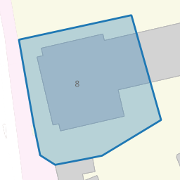 Perceel ESD00-H-993