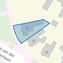 Perceel ESD00-I-1059