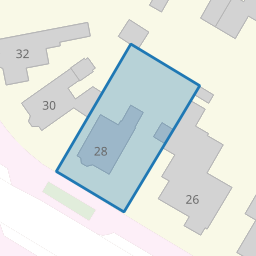 Perceel ESD00-I-1061