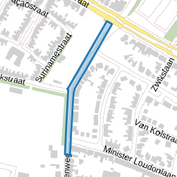 Perceel ESD00-I-1073