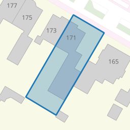 Perceel ESD00-I-1077