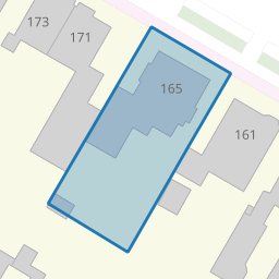 Perceel ESD00-I-1078