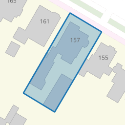 Perceel ESD00-I-1080