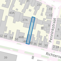 Perceel ESD00-I-1138