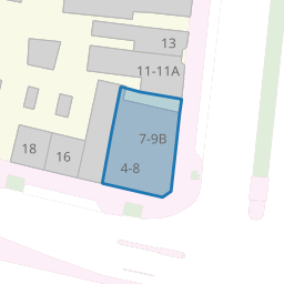 Perceel ESD00-I-1175