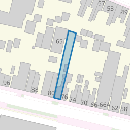 Perceel ESD00-I-1204