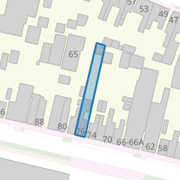 Perceel ESD00-I-1205