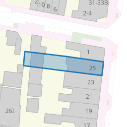 Perceel ESD00-I-1287