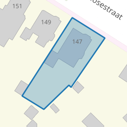 Perceel ESD00-I-1294