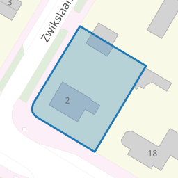 Perceel ESD00-I-1314