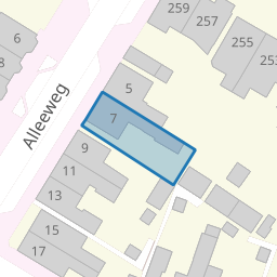 Perceel ESD00-I-1337