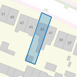 Perceel ESD00-I-1342