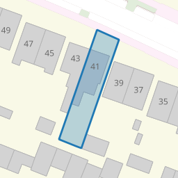 Perceel ESD00-I-1343