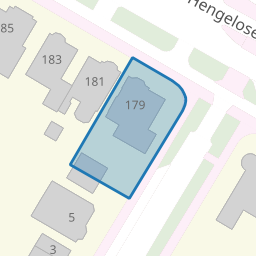 Perceel ESD00-I-1351
