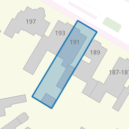 Perceel ESD00-I-1401