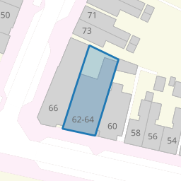 Perceel ESD00-I-1406