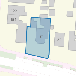 Perceel ESD00-I-1425