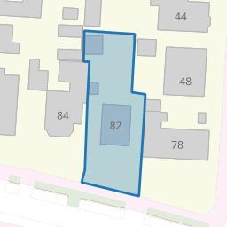 Perceel ESD00-I-1426