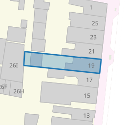 Perceel ESD00-I-1431