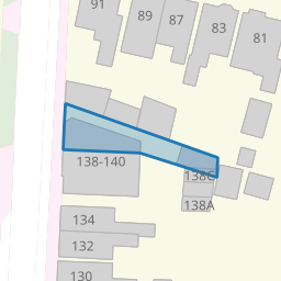 Perceel ESD00-I-1437