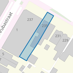 Perceel ESD00-I-1454