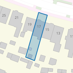 Perceel ESD00-I-1457