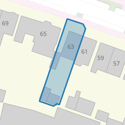 Perceel ESD00-I-1467