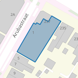 Perceel ESD00-I-1475