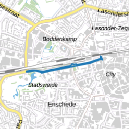 Perceel ESD00-I-1498