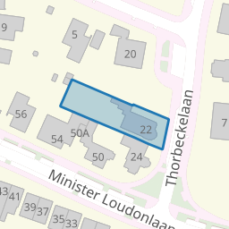 Perceel ESD00-I-1505