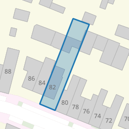 Perceel ESD00-I-1508