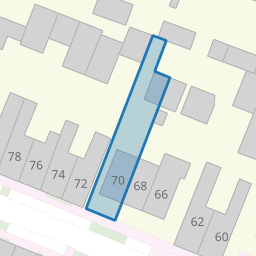 Perceel ESD00-I-1509