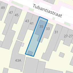 Perceel ESD00-I-1557