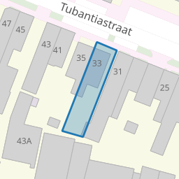 Perceel ESD00-I-1558