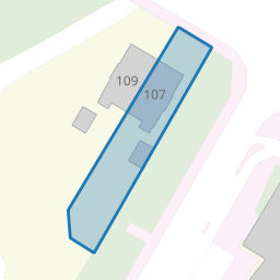 Perceel ESD00-I-1563