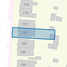 Perceel ESD00-I-1585