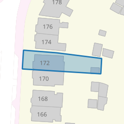 Perceel ESD00-I-1586