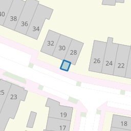 Perceel ESD00-I-1595