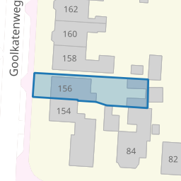 Perceel ESD00-I-1606