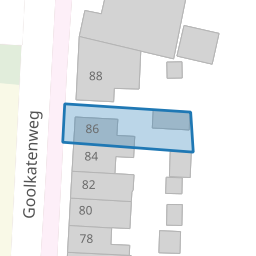 Perceel ESD00-I-1610