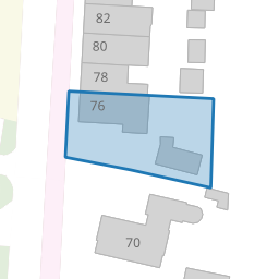 Perceel ESD00-I-1615